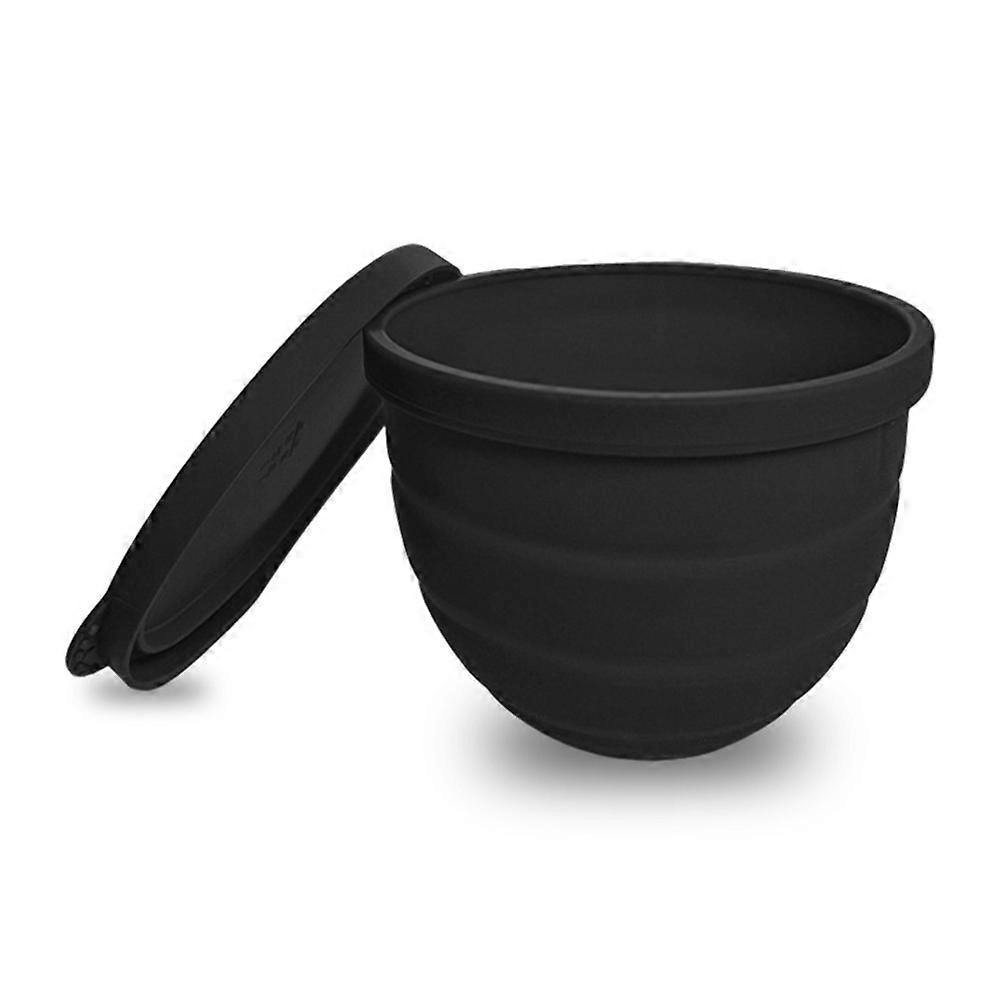 Silikoneinsätze Für Kitchenaid 5-quart-kippkopf-rührschüsseln - Ersatzteile Für Küchenmaschinen (b)