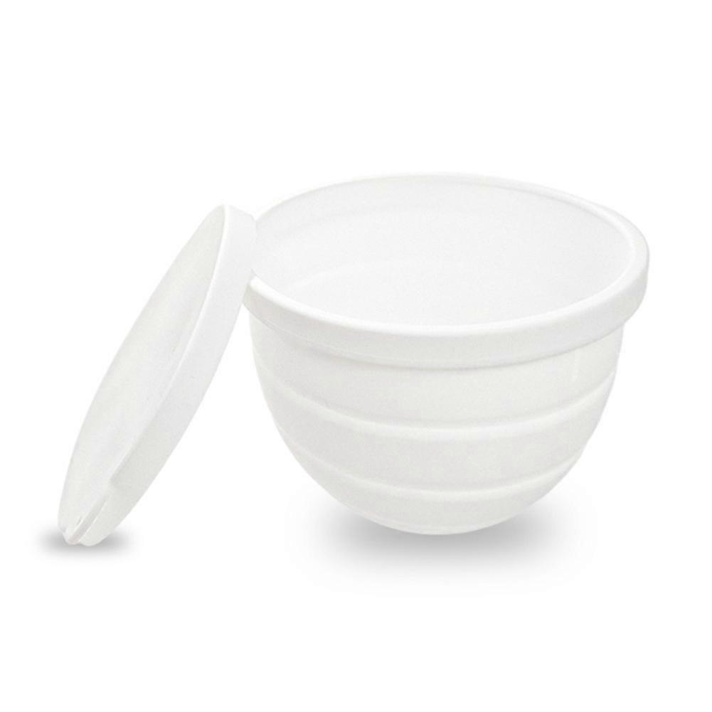 Silikoneinlagen Für Kitchenaid 5-quart-rührschüsseln Mit Kippbarem Rührkopf – Ersatzteile Für Küchenmaschinen – C