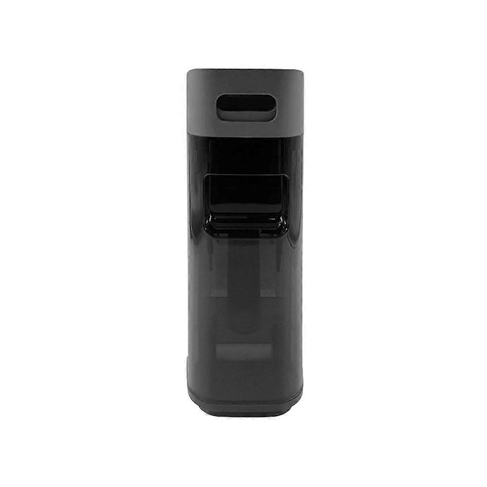 Ersatz-frischwassertank Für Midea S60/s60 Ultra Staubsauger (ersatzteil Für Den Abwassertank)