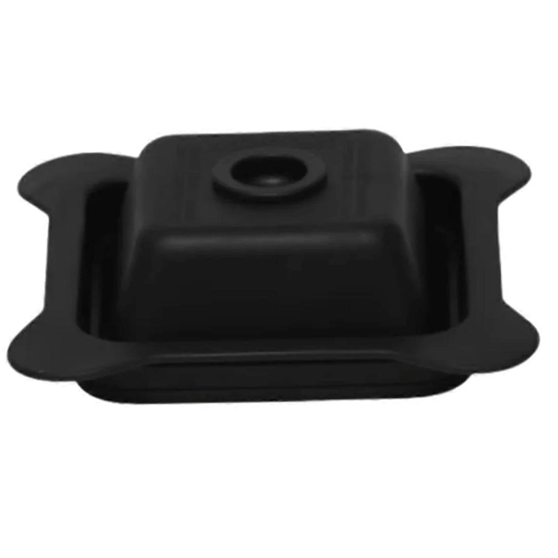 Originaler Ersatzdeckel Für Atai Jtc Tm-800a Tm800aq Mixbecher (für Smoothie-mixer), Lebensmittelechter Deckel, Ersatzteile Für Smoothie-mixer