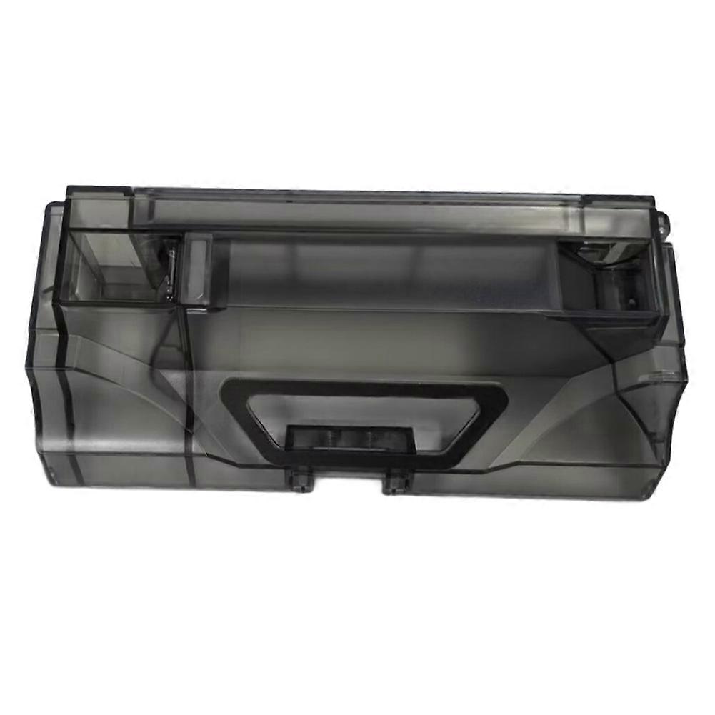 Ersatz-staubbehälter Für Dreame L10 Plus / D10 Plus / Z10 Pro Staubsauger