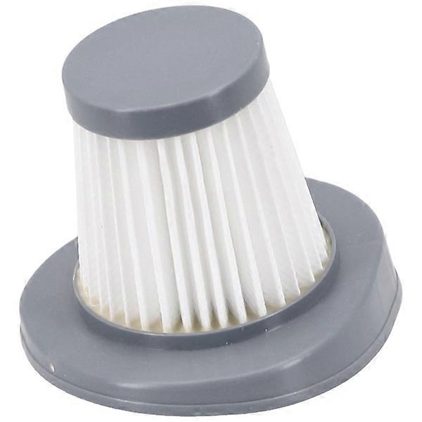 Ersatzfilter Für Hanfuren Lf-07, Lf-07a Und Lf-07c Staubsauger – Haushaltsreinigungswerkzeug
