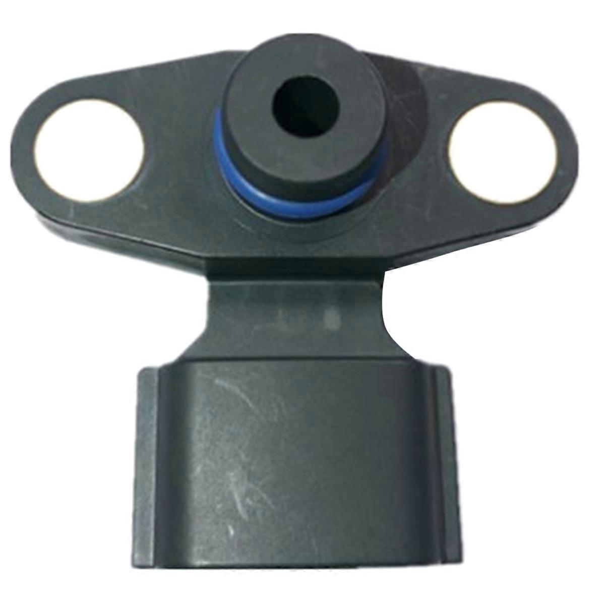 Luftdrucksensor 6261-81-2700 (art.-nr. 6261812700) Für Komatsu Pc400-7 Und Pc450-7