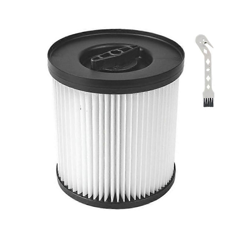 Parkside 91096424 Nass- Und Trockensaugerfilter - Ersatzteile - Hepa-filter Pnts 1400