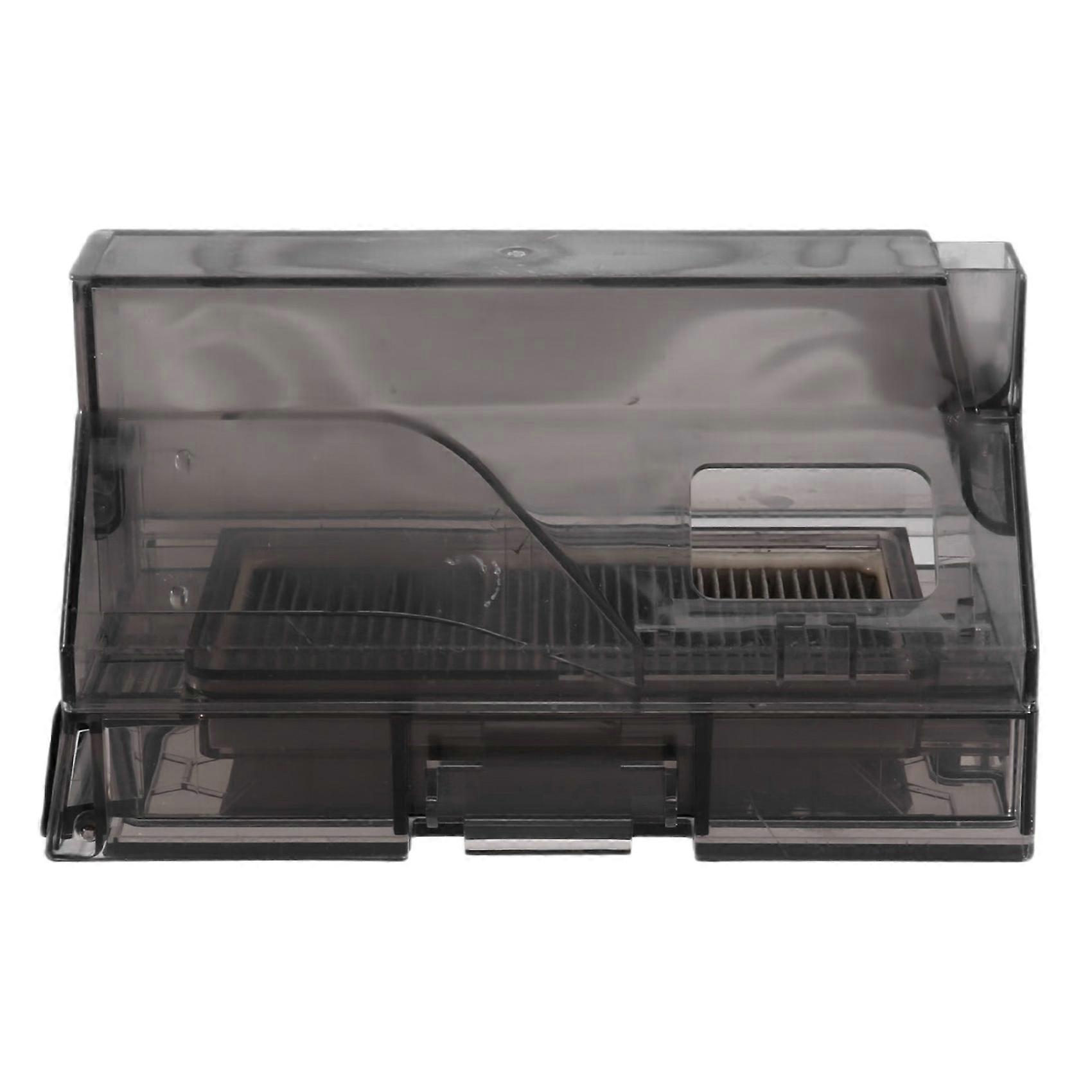 Staubbehälter Für Dreame X50 / X50pro / X50s / X50s Pro Staubsauger - Ersatzteile Für Staubsauger
