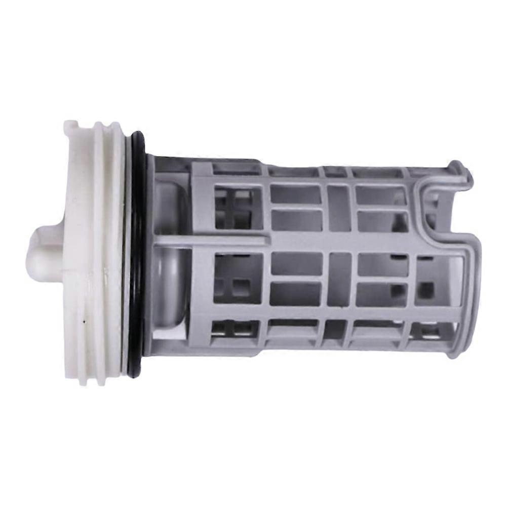 Ersatzfilter Für Samsung Waschmaschinen 49042/0001 592-49193 59249193 59249196 Wf210ansxac Wf210anw