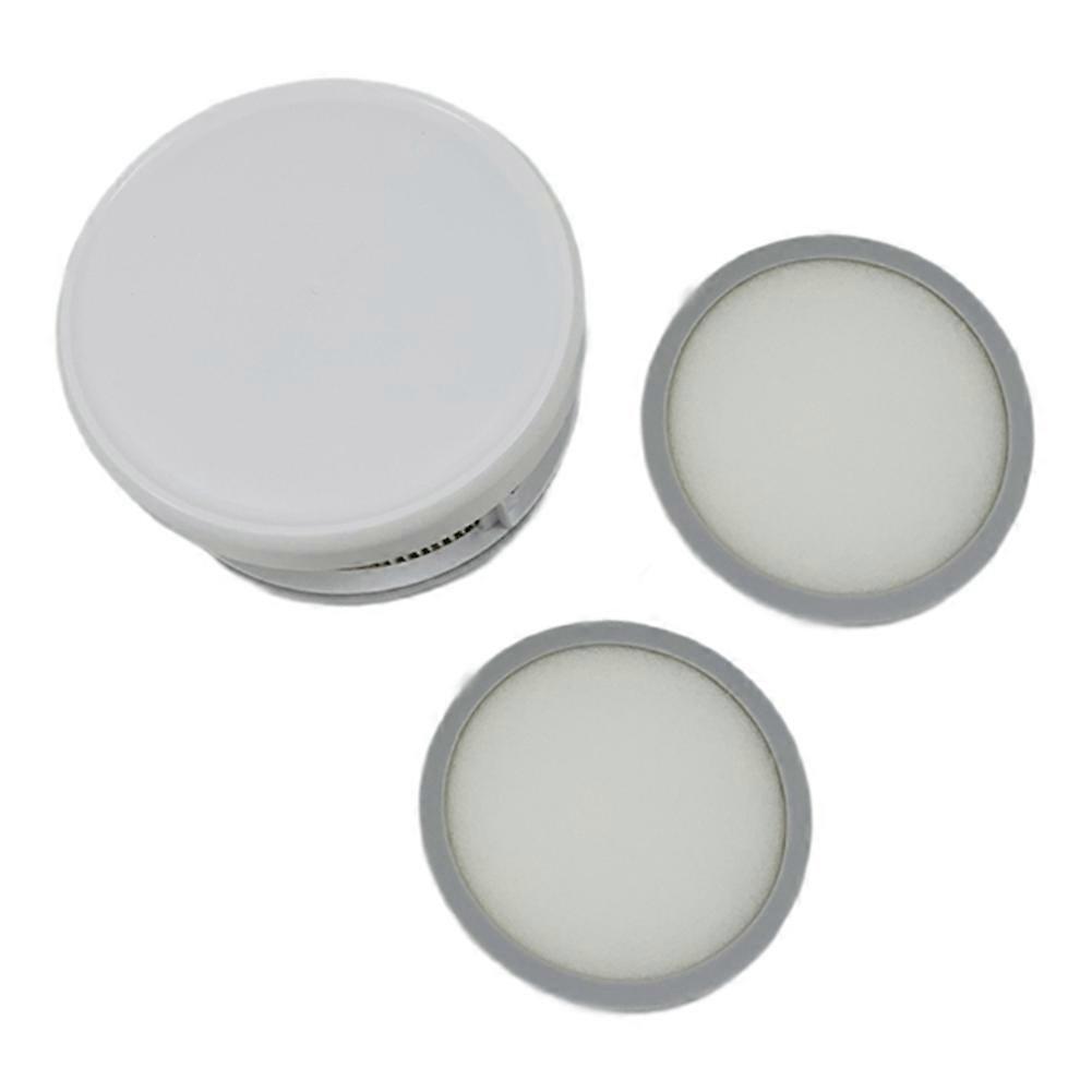 Ersatzteile Für Den Xiaomi Mijia G20 Lite Staubsauger: Hepa-filter Und Zubehör.