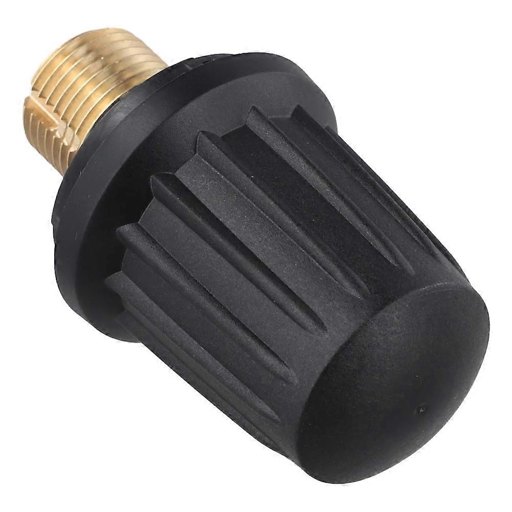 Sicherheitsventil Aus Messing Für Kärcher Sg4-4 Dampfreiniger 2.889-104.0 – Ersatzteile Und Reinigungszubehör