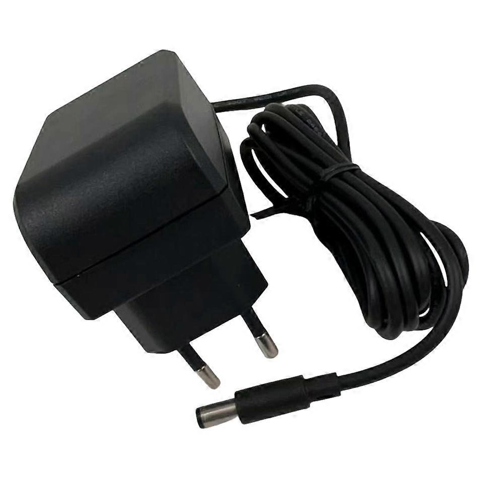 Ersatzteile Für Roborock H7/h7 Pure Staubsauger, Netzteil Mit Eu-stecker