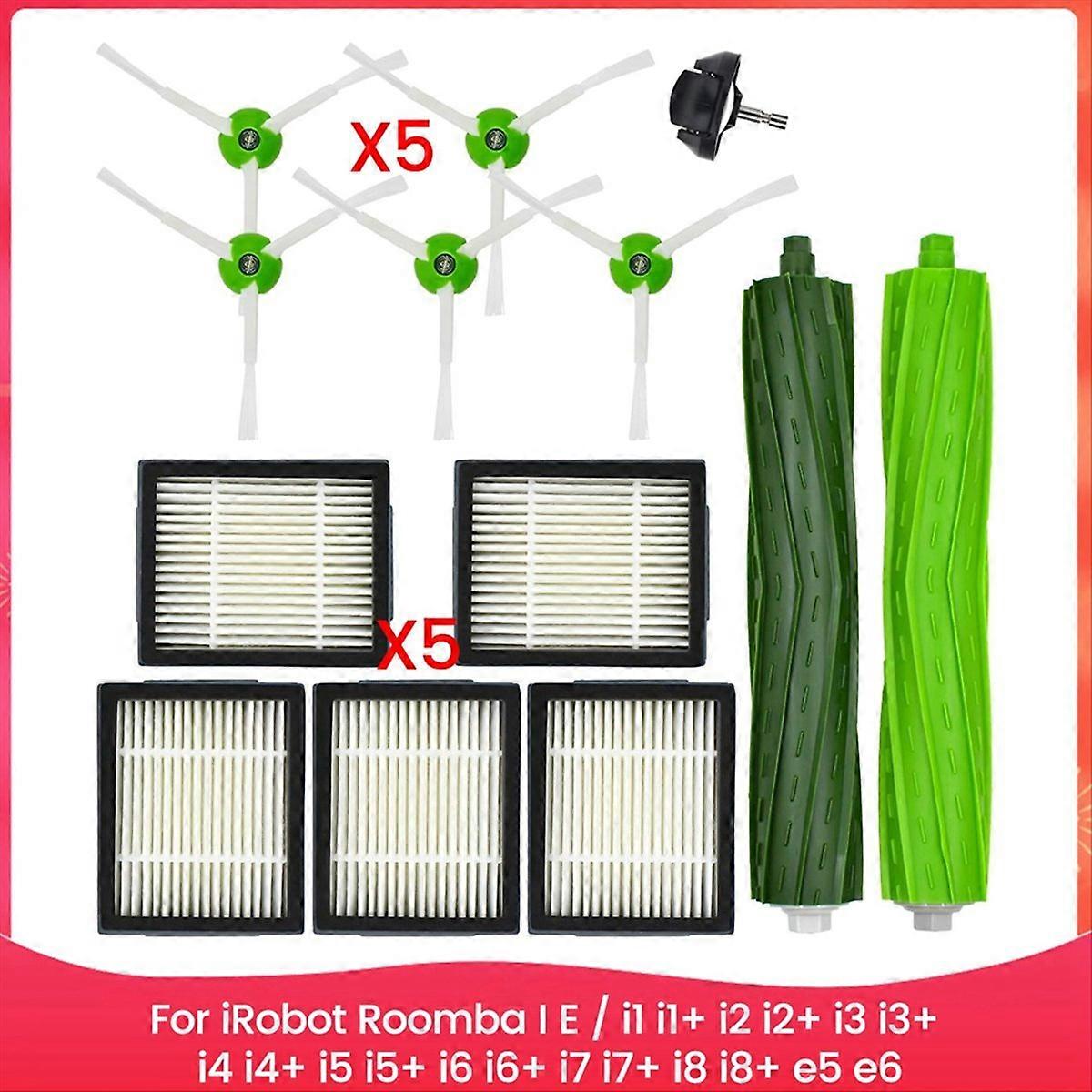 Ersatzteile Für Staubsauger Der Ie-serie I1 I1+ I2 I2+ I3 I3+ I4 I4+ I5 I5+ I6 I6+ I7 I7+ I8 I8+ E5 E6