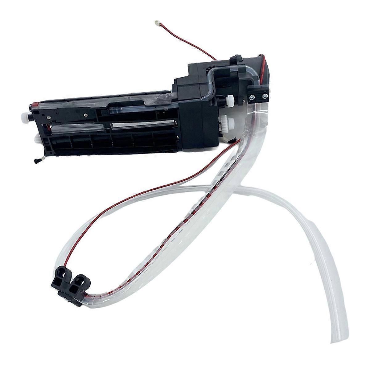 Motormodul Für Lappenwaschstationen, Zubehör Für Kehrmaschinen G10/s7/s8/s9 Maxv/saros 10/s80/s85+