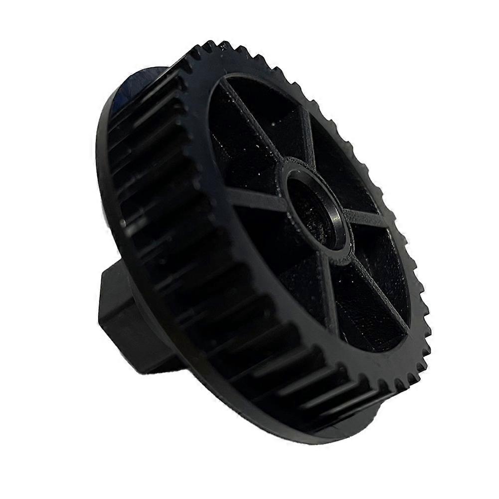 Ersatz-hauptritzel Für Neato D75 80 D80 85 D85 Connected D3-d8 Bürstenmotor