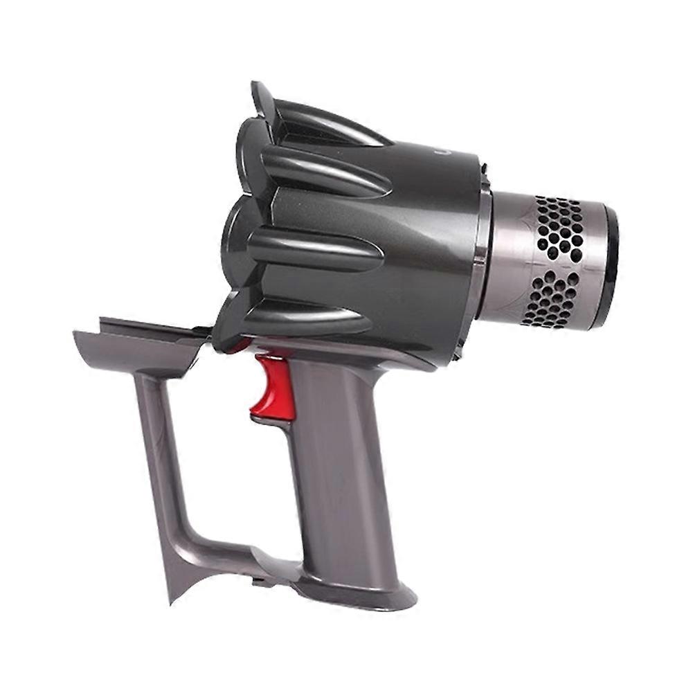 Zubehör Für Den Staubsauger V12 Detect Slim / V10 Digital Slim: Motor, Motoreinheit, Griff, Gehäuse, Ersatzteile.