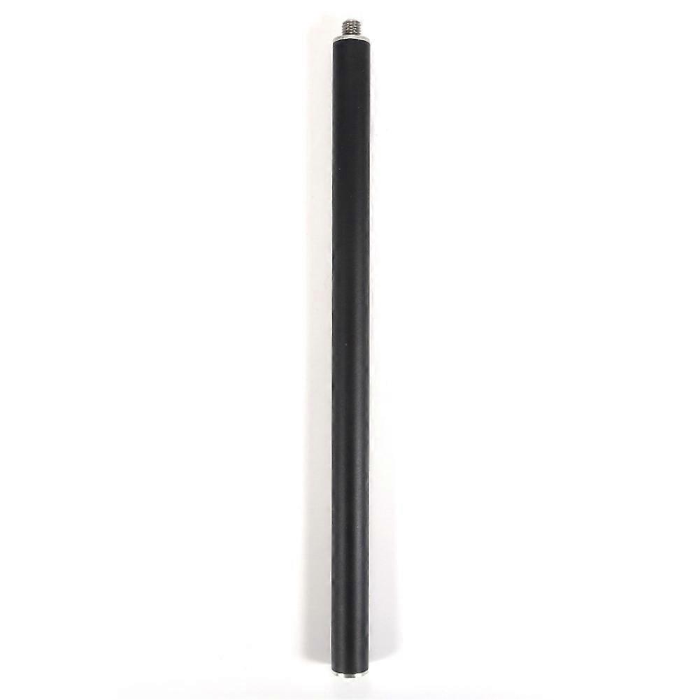 Zusätzliche Jpc-12 Antennenelemente Für Pac-12 Jpc-7 Tragbare Kurzwellenantennen (1 Stück)