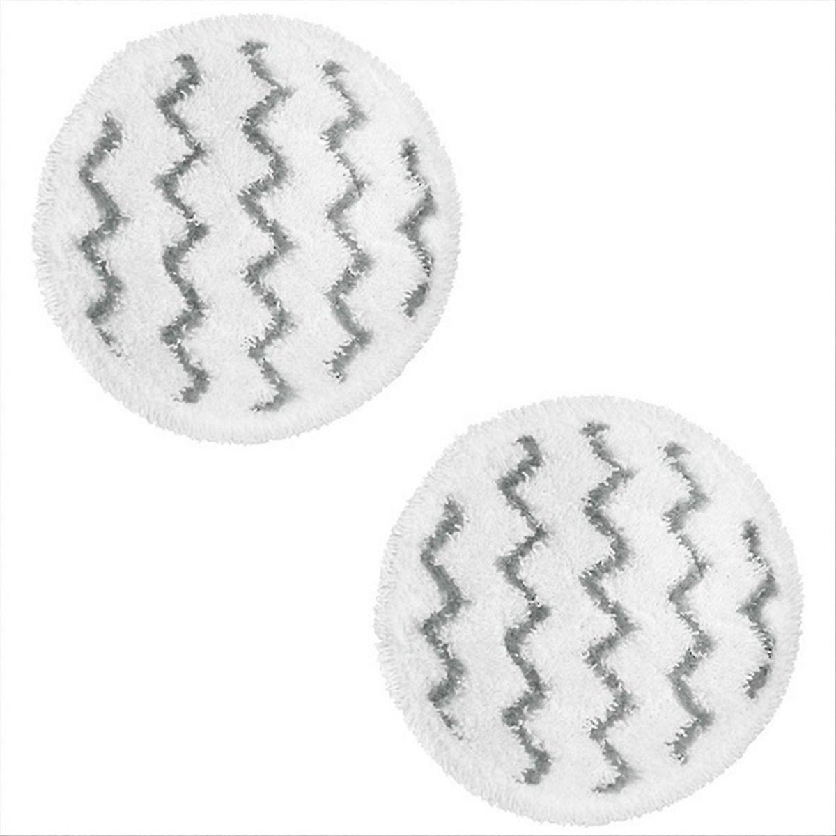 Geeignet Für Die Modelle S7000, S7001, T2, T21 Und U6002. Waschbares Reinigungstuch.