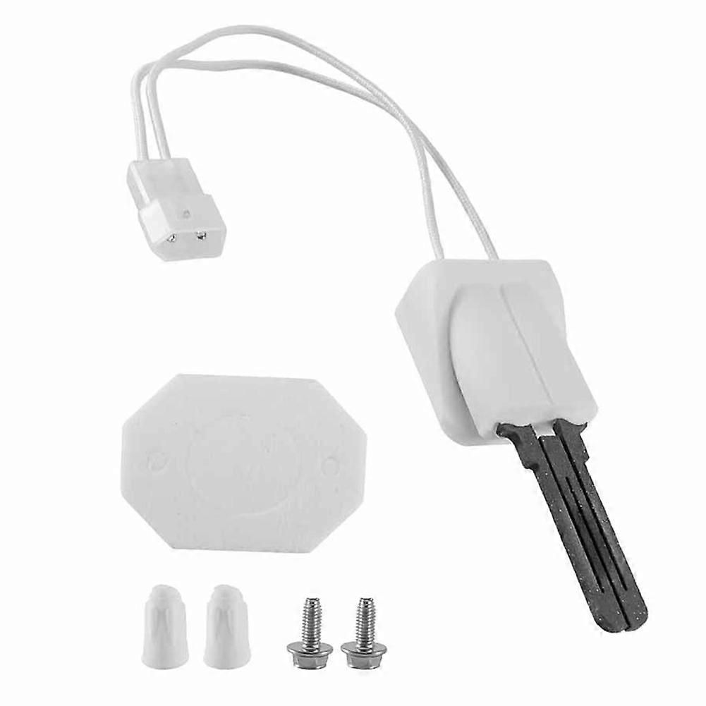 Ersatzzünder Für Trane-ofen, Af3033, Kit-3033, Kit03033, Ds010kx