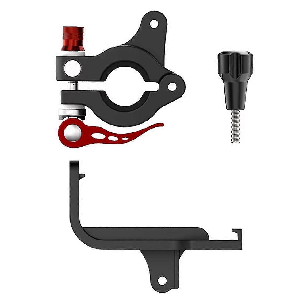 Fahrradlenkerhalterung Mit Dji Rc-n1/n2/n3 Fernbedienung – Dji Zubehör