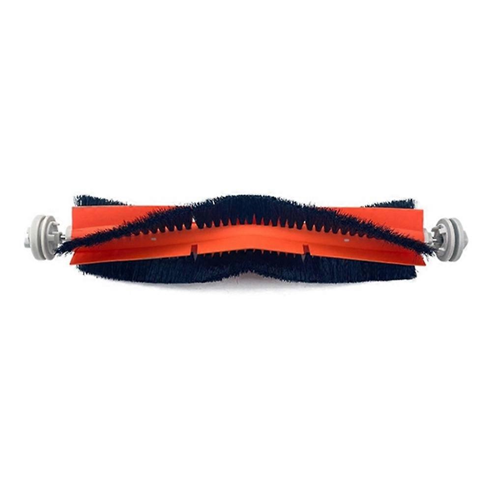 Vakuum-hauptwalzenbürste, Ersatzteile Für Xiaomi Mop 2 Ultra Mijia 1c 2c 1t Stytj05zhm / Dreame D9 L10 Pro Z10 Pro