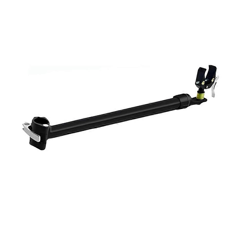 Kinderfahrrad-abschleppseil, Abschleppgurt, Tragbare Fahrradleine Mit Haken Für Mountainbike/rennrad/elektrofahrrad.