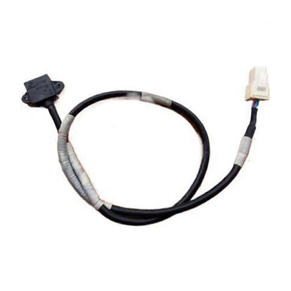 Ebd48922810 Auswuchtsensor, Schalter, Cy120 3d-sensor Für Lg Trommelwaschmaschinen – Ersatzteile