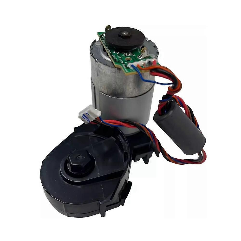 Hauptbürstenmotor Für Neato Botvac D3 D4 D5 D6 D7 Staubsauger - Ersatzteil