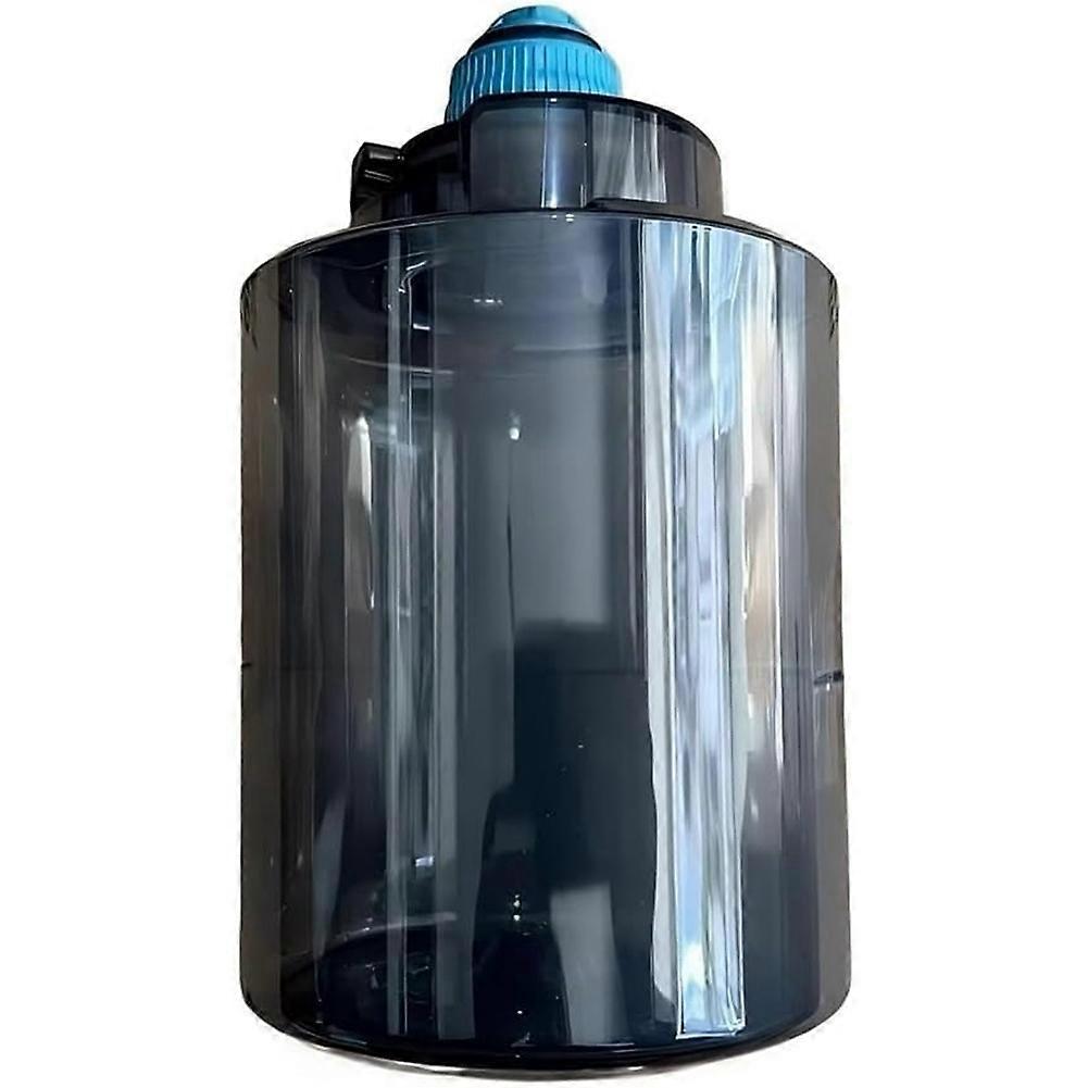Frischwassertank Für Den Eureka 430bl Nass- Und Trockensauger – Ersatzteile Und Zubehör