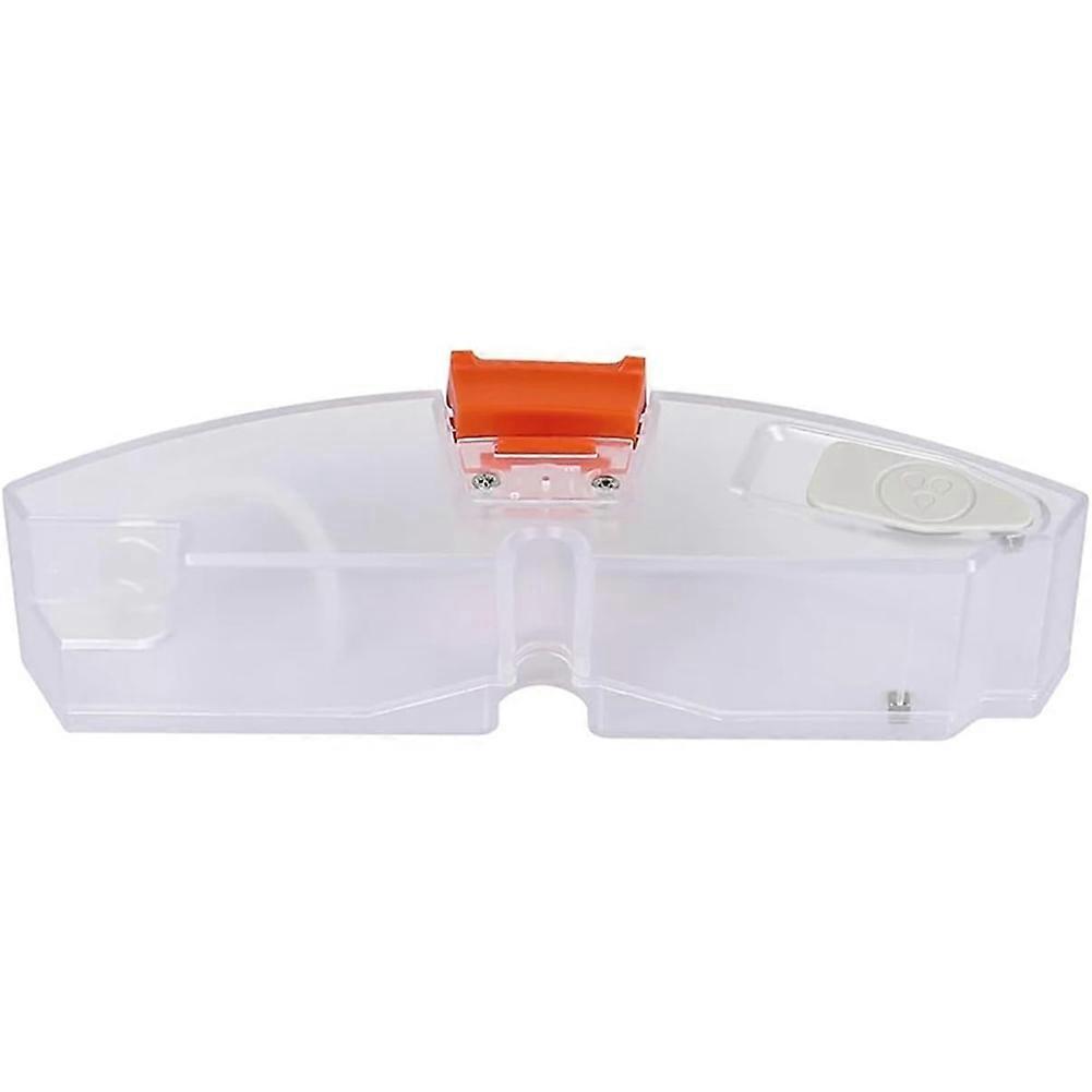 Wassertank Für Roborock G10 T7s T7 Plus S7 S70 S75 Staubsauger - Ersatzteile Für Den Staubsauger-wassertank