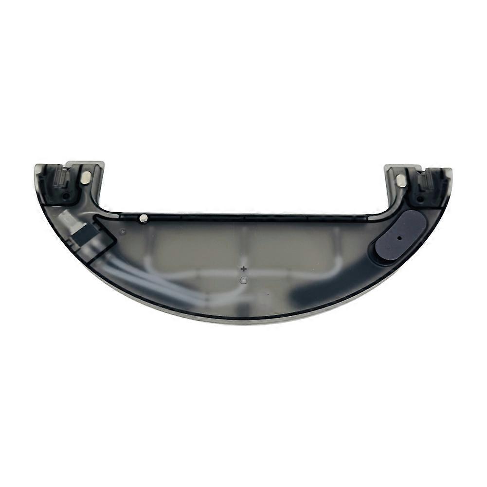 Wassertank Für Dreame D10 Plus Gen 2 / D10s Plus / D9 Plus Staubsauger - Ersatzteile
