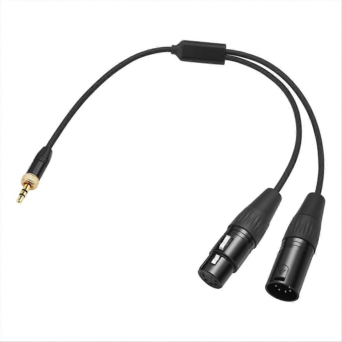 Cb-3.5c-1/2 3,5 Mm Kabel Für 60 Ii, 60c, Ii, 150b Und 150 Led-lampen