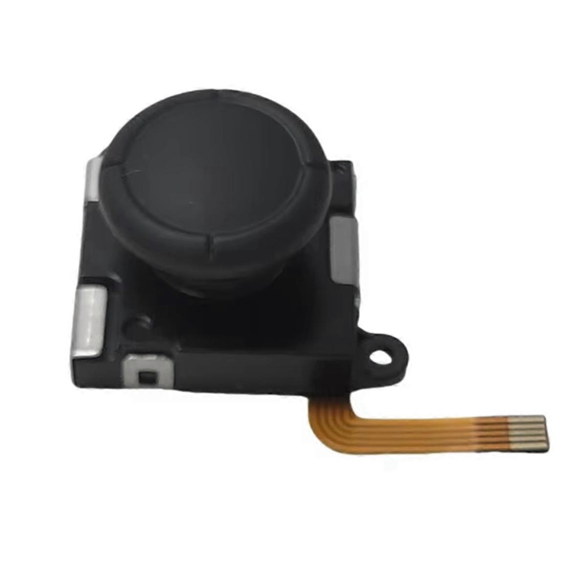 Tmr-elektromagnet-joystick Für Rg505, Rg405m, Rg405v, Rg Cube, Anti-drift-tunnel, Magnetischer Widerstands-joystick A