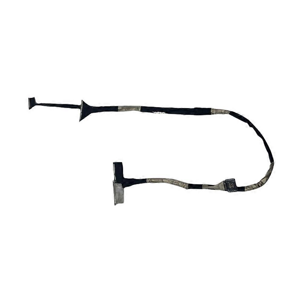 Koaxialkabel Für Dji Matrice 4t Stabilisierten Gimbal, Ptz-signalkabel, Flexibles Signalübertragungskabel