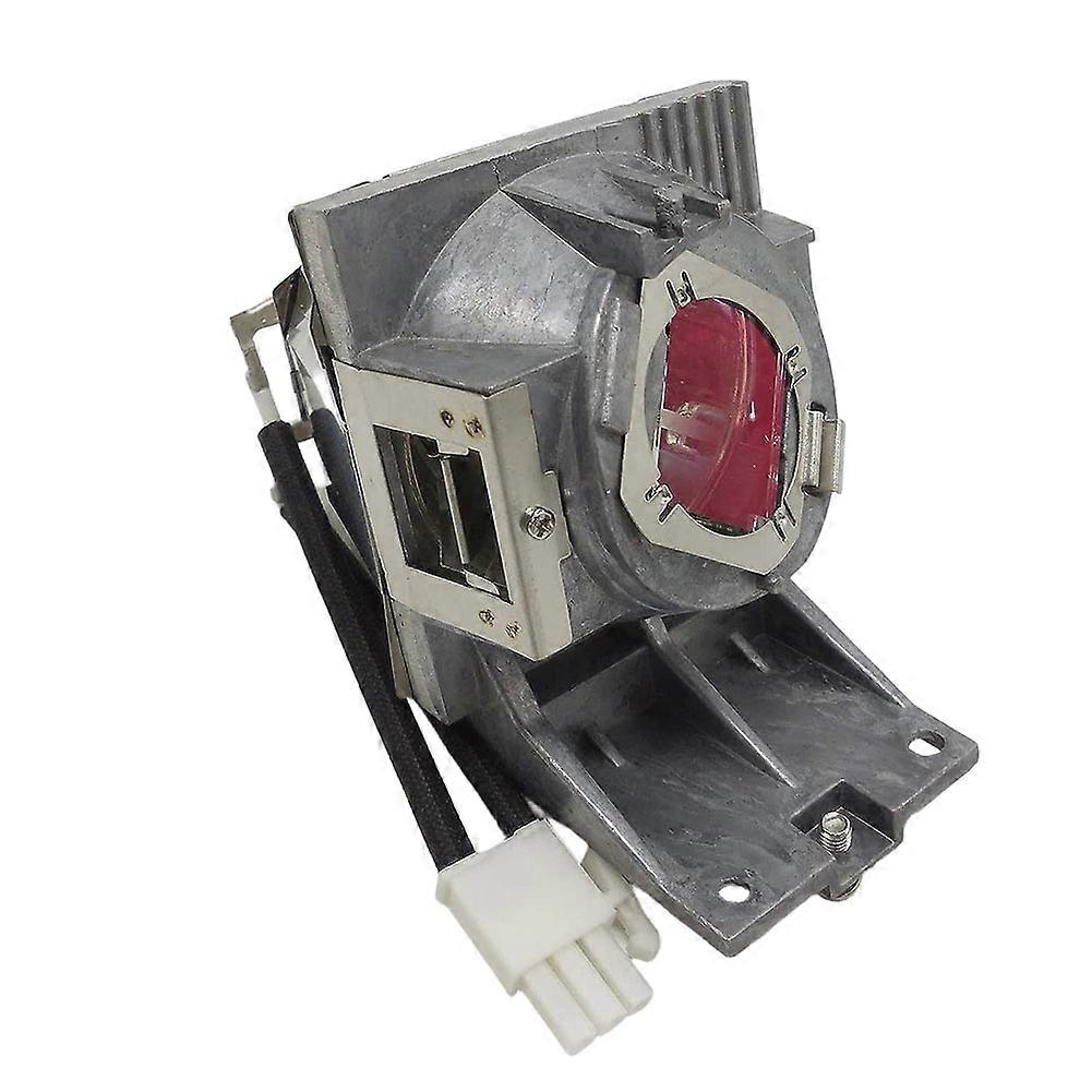 Premium-ersatzprojektorlampe 5j.jhn05.001 Für Benq Ht2550 Tk800 Tk800m W1700 W1700s W1720 240w P-vip 240/0.8 E20.8