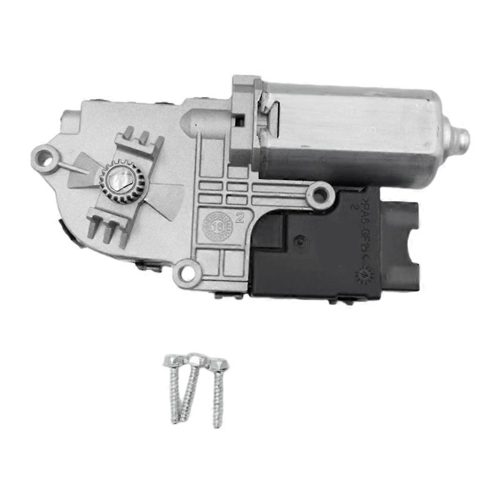 Schiebedachmotor Bb5z15790c Für Ford Explorer 2011-2017