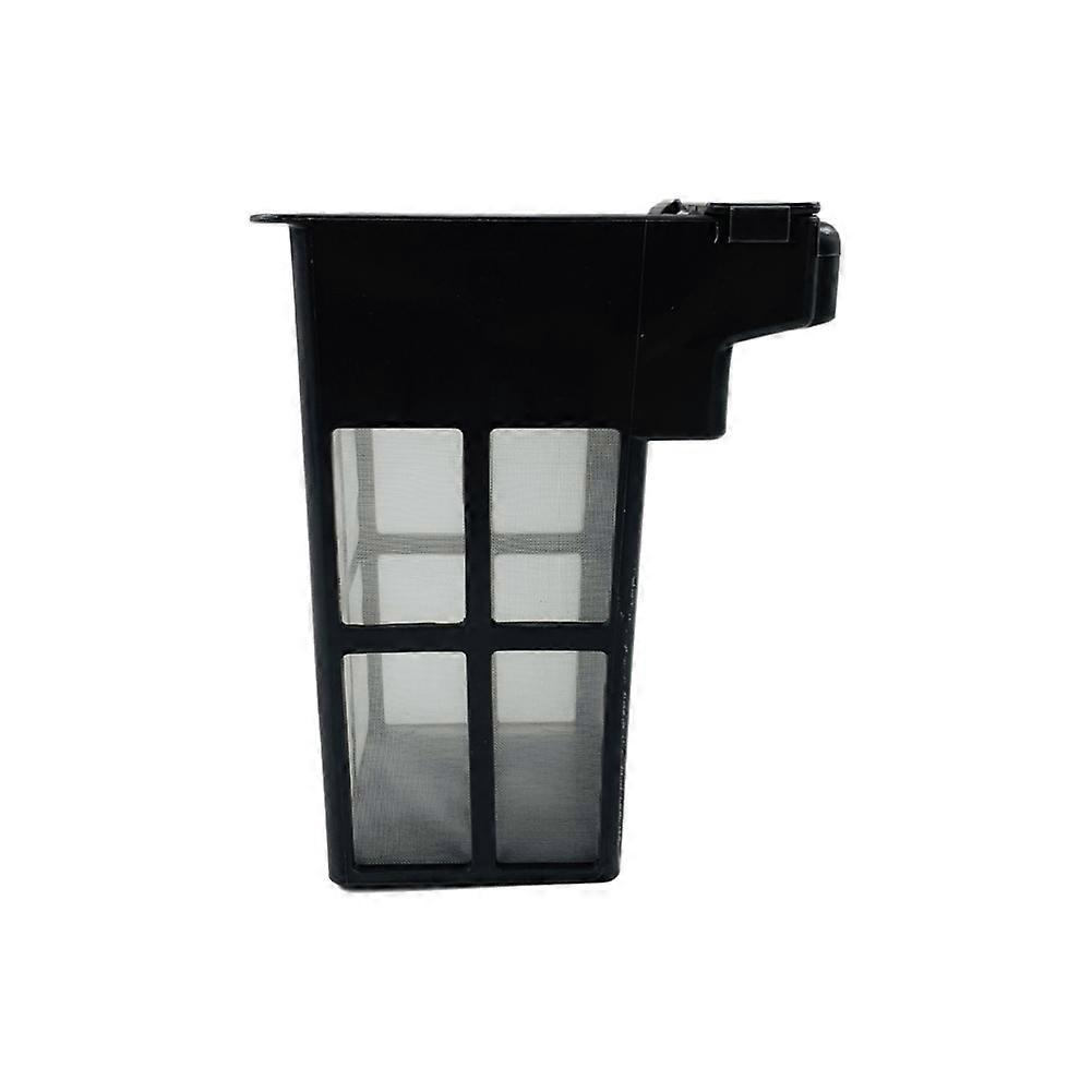 Abwasserfilter Für Dreame L30 Ultra / L20 Ultra Staubsauger - Ersatzteile - Abwasserfilter