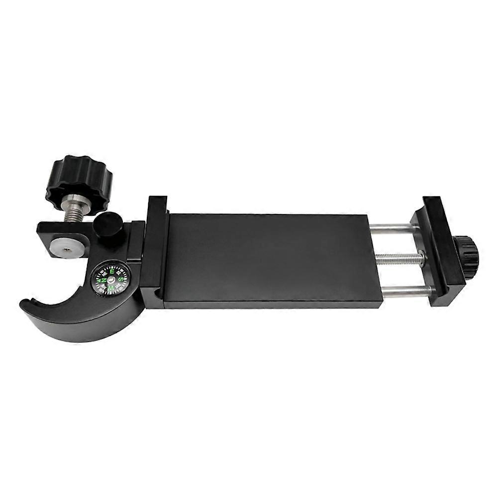 Ausziehbare Halterung Für Gps Ranger, Klemme 12,2 Cm – 14,8 Cm, Für Tablet-pc Und Gis-datensammler