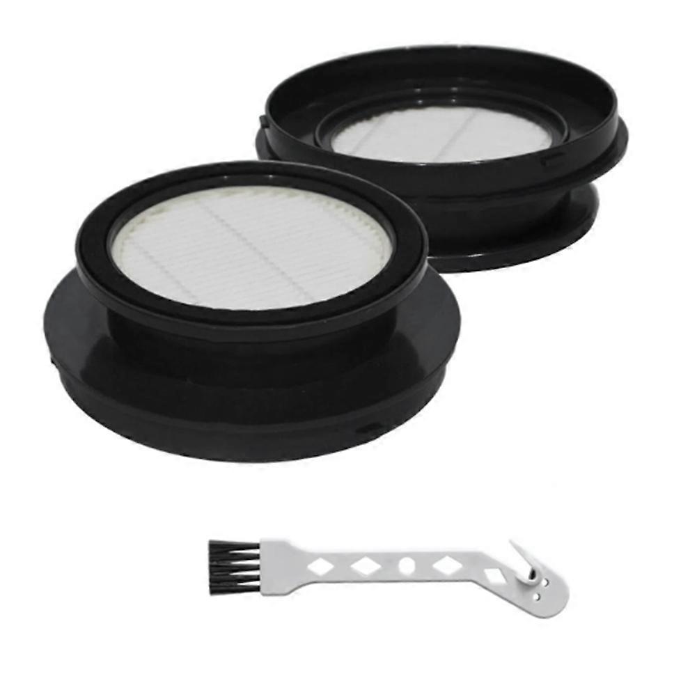 Filter Für Fieety V7 / Sunsare X7a Staubsauger - Zubehör