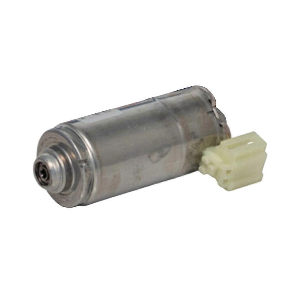 0390204035 Stellmotor Für Die Mischklappe Des Heckspoilers Für Porsche Panamera 970 97051210906