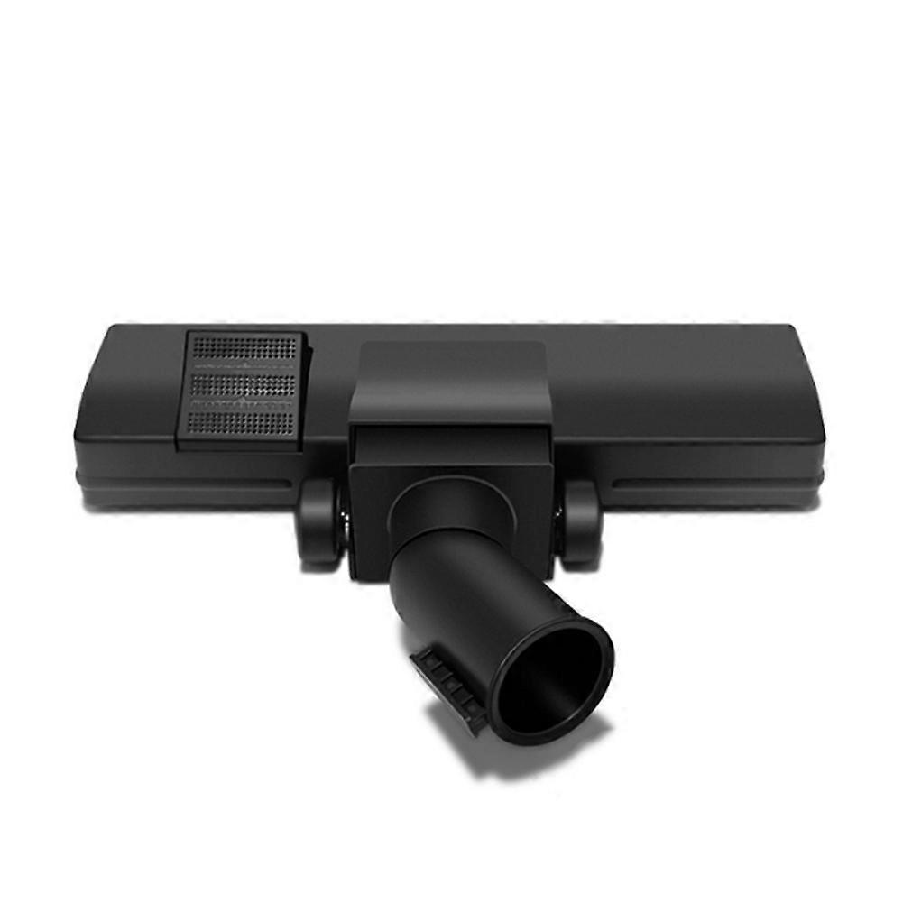 Hartbodenbürste, Kompatibel Mit Staubsaugern Von Philips, Rowenta, Lg, Midea, Electrolux Und Haier. Ersatzteile Für Staubsaugerdüsen. 35-mm-teppich- Und Läuferbürste.