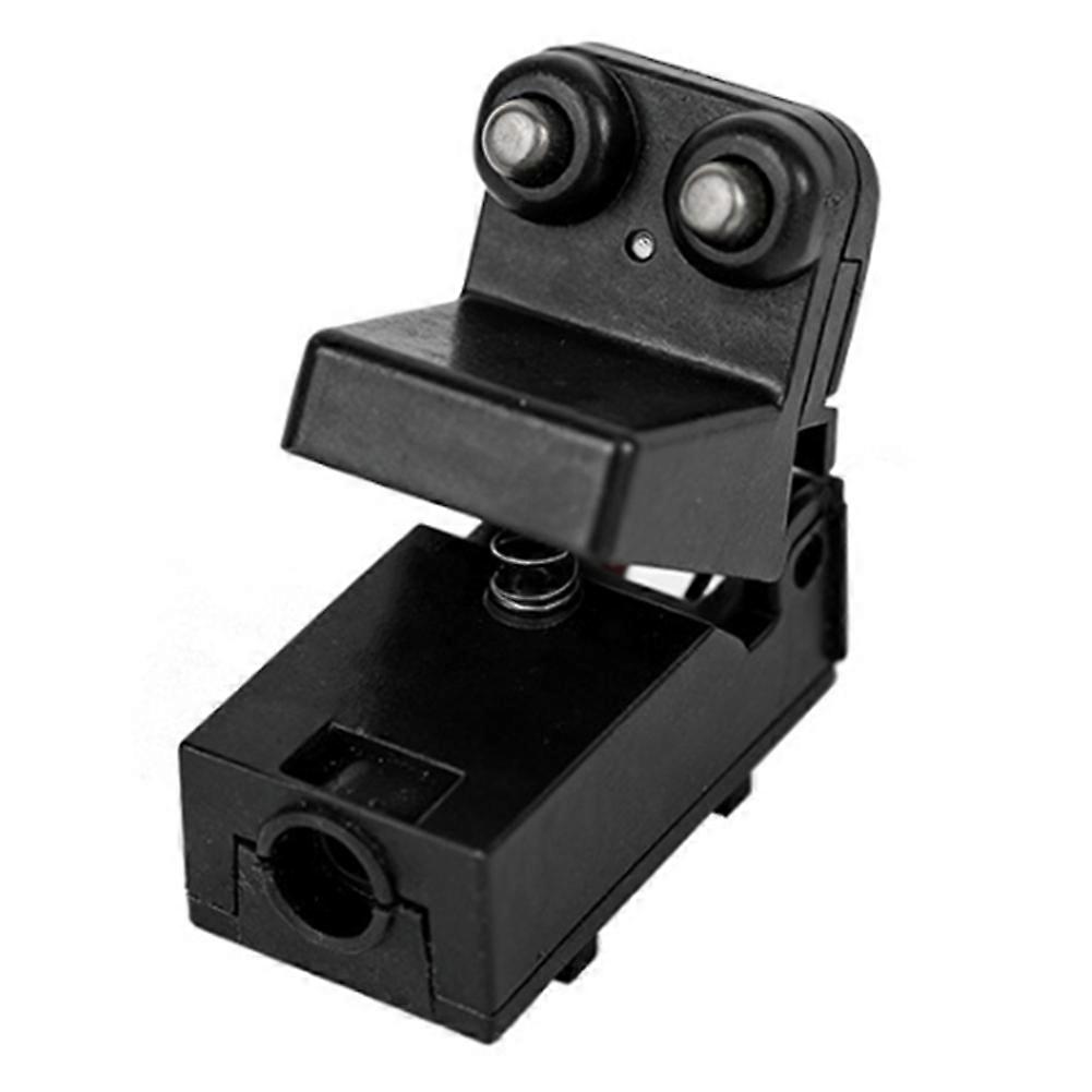 Ersatzteile Für Den Beladungsschalter Der Waschmaschine Tineco 2.0/floor One S5 Pro
