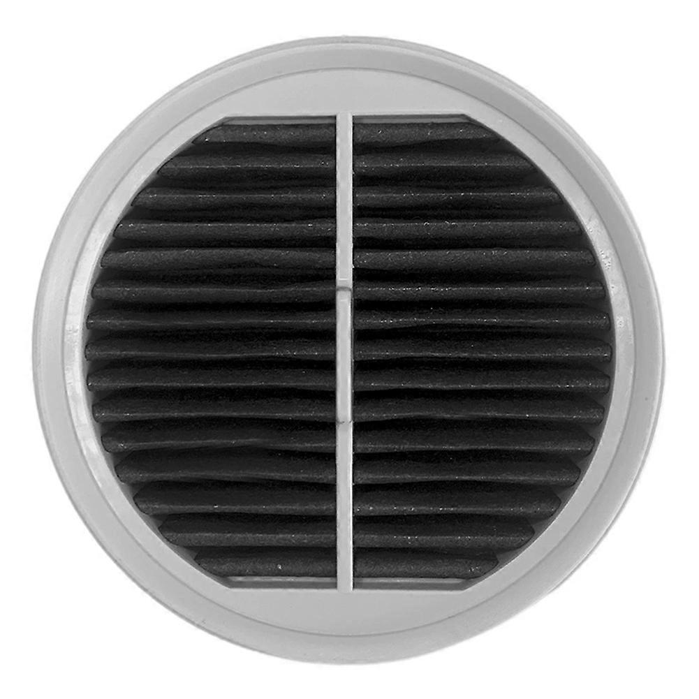 Ersatz-hepa-filter Für Deerma Dx1000 / Mijia Staubsauger Mjxcq01dy