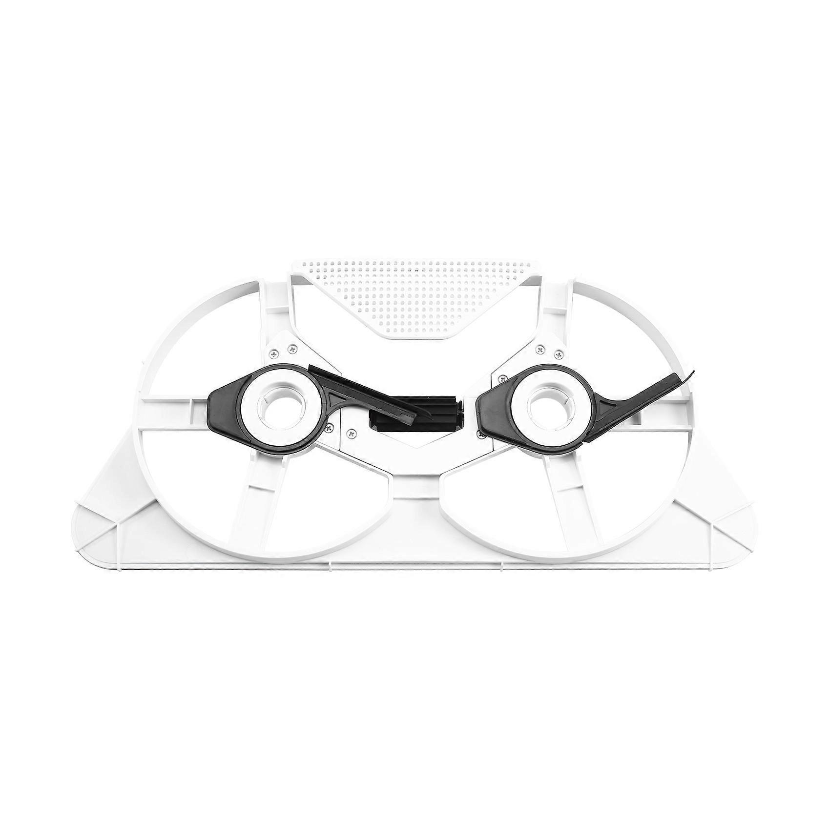 Reinigungsschale Für Xiaomi Mijia Saugroboter-basisstationen M40, M30s, D103cn, X30, X40 S10pu Und L30 Serie