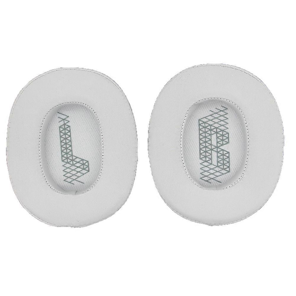 Ersatz-ohrpolster Für Jbl Live500bt Wireless-kopfhörer: Kühlende Gel-pads, Ersatzteile Für Audio-kopfhörer.