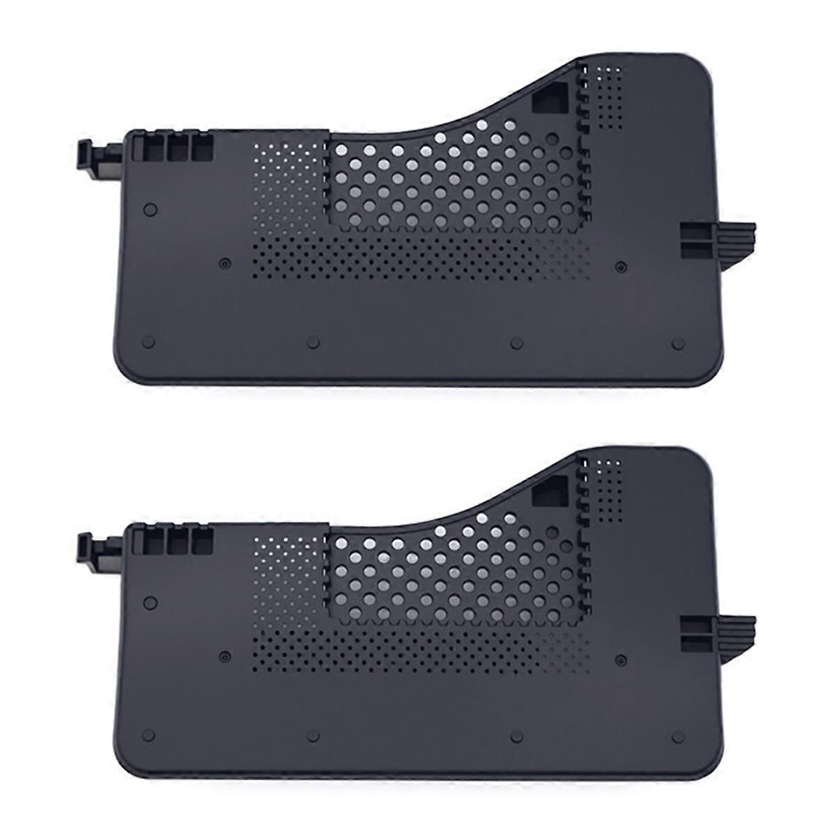 Packung Mit 2 Ersatzfiltern, Kompatibel Mit Dem Wassertank Des G30/s9 Basis-staubsaugers