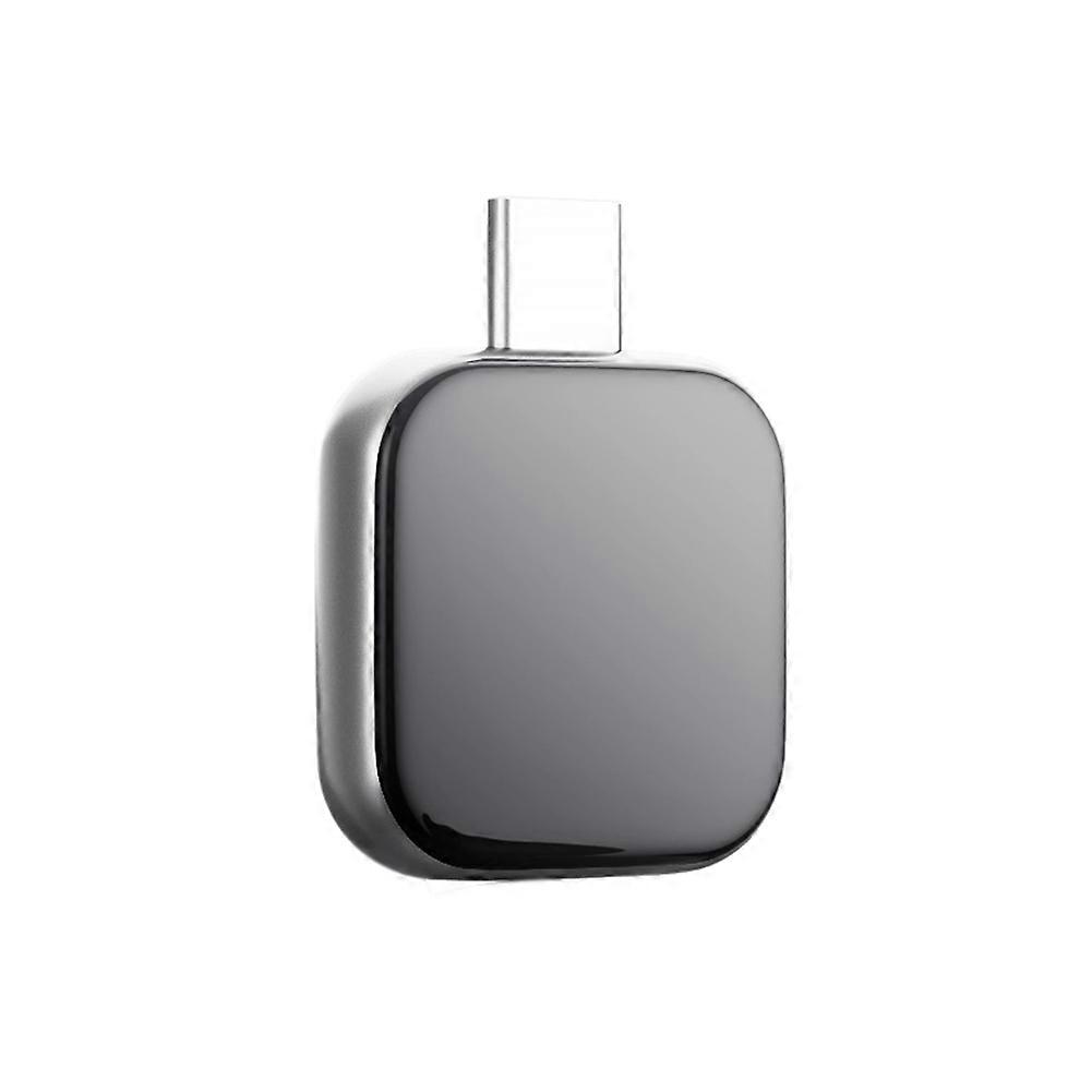 Usb-typ-c-flash-laufwerk Mit Der Fähigkeit, Live-daten Zu Speichern, 16 Gb High-speed-usb-flash-laufwerk
