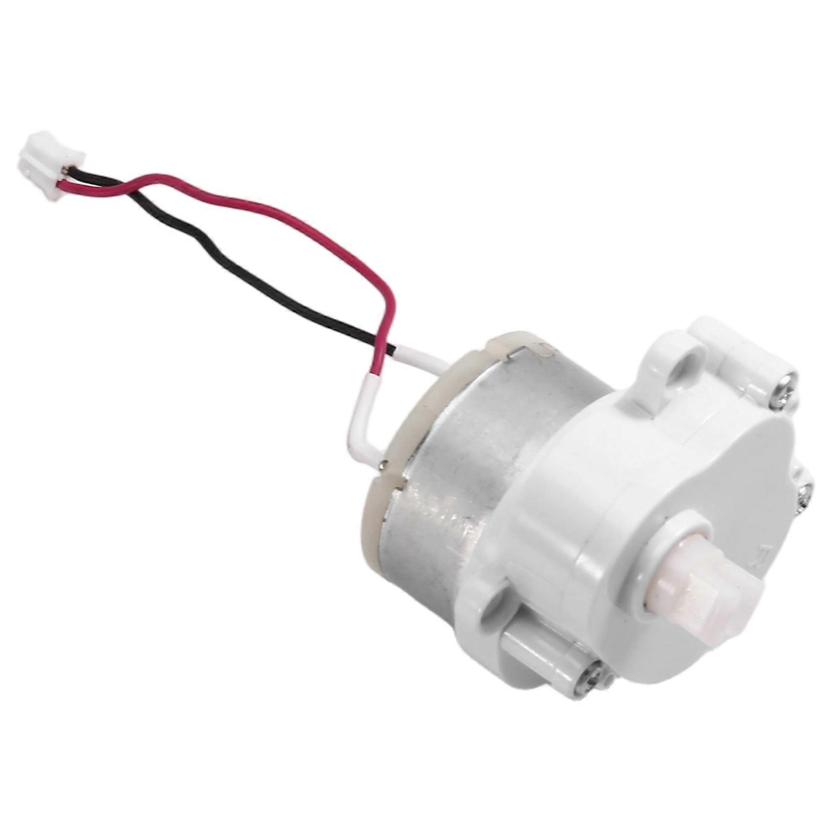 Ersatzteile Für Tp-link Tapo Rv30 / Rv30 Plus / Rv20 Mop / Rv20 Mop Plus / Rv10 / Rv10 Lite / Rv10 Plus Seitenbürstenmotor
