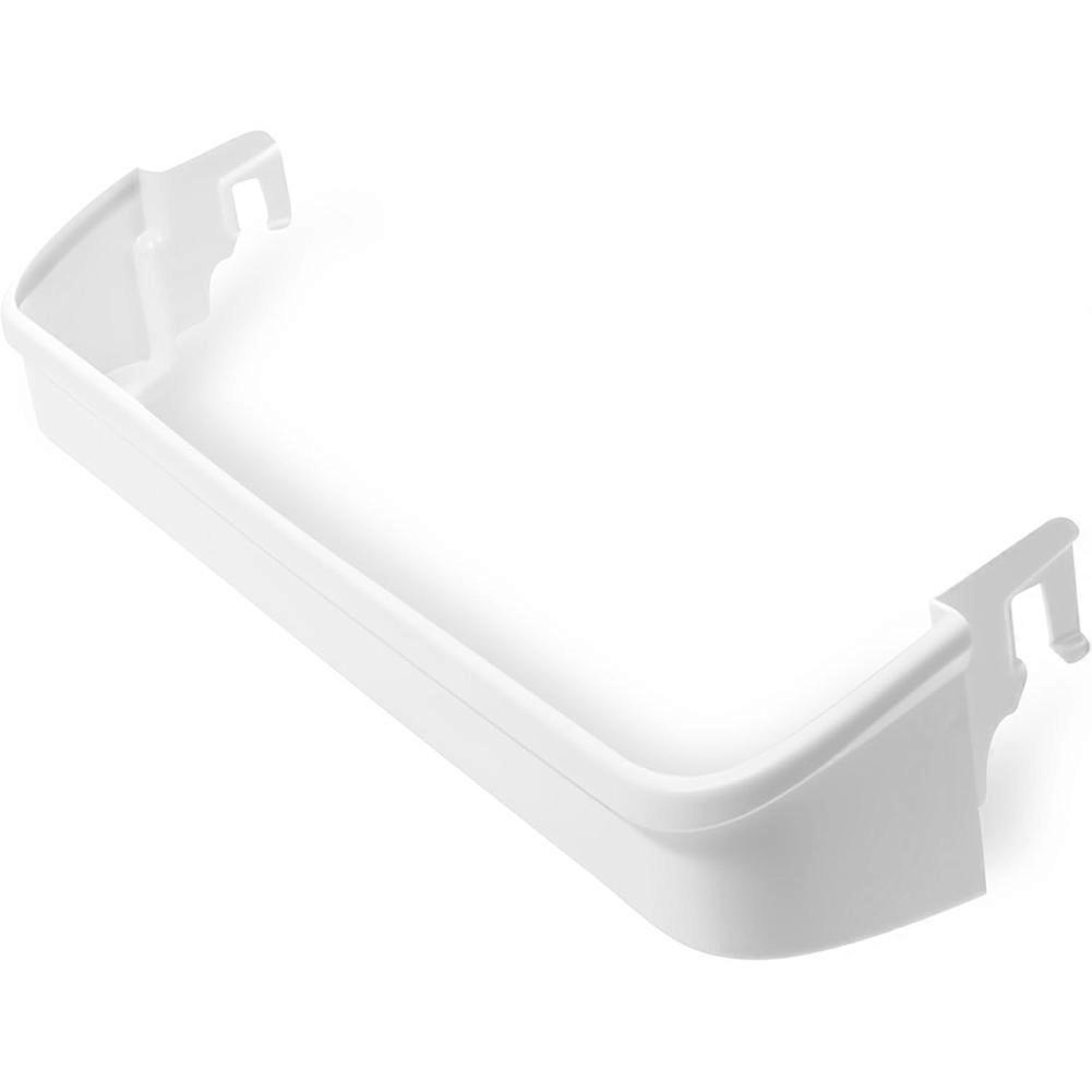 240338001 Türablage Für Frigidaire-kühlschrank, Ersatzteil Für Kenmore-kühlschrankablagen