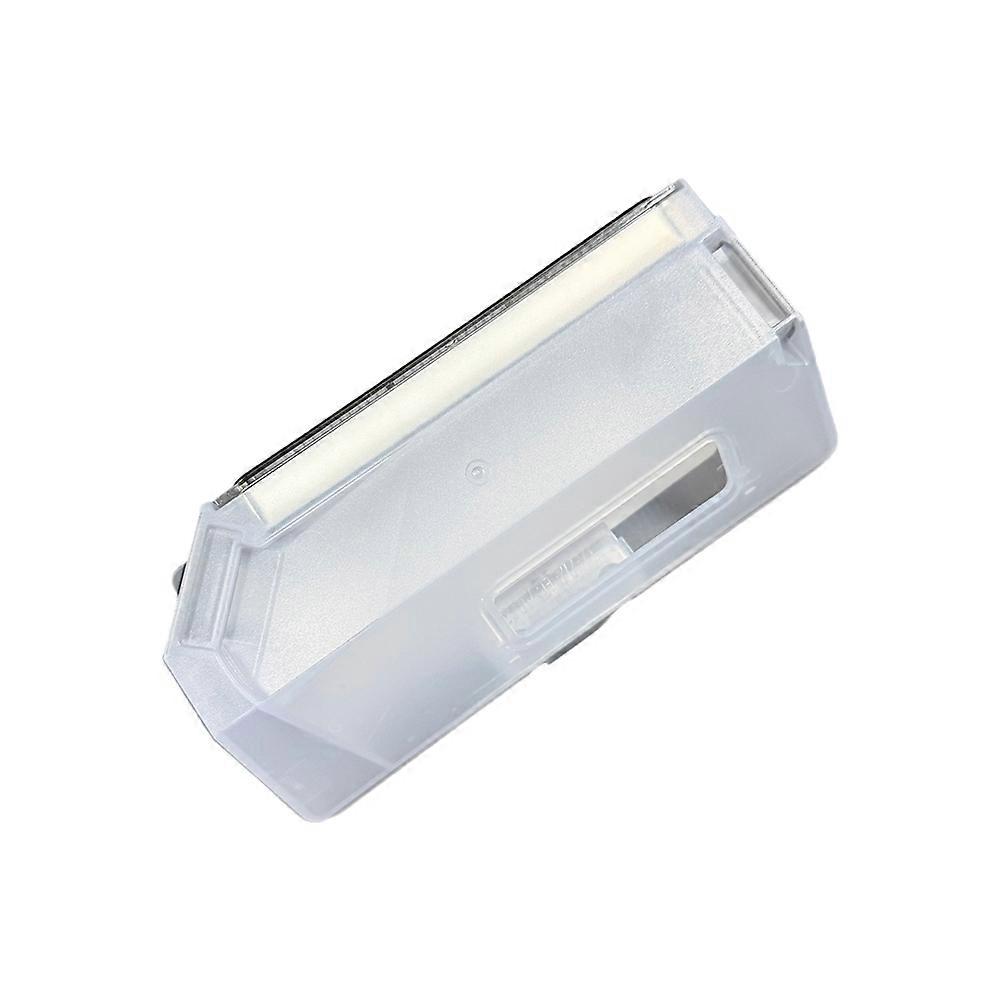 Ersatz-staubbehälter Für Xiaomi Mijia 5c / Ov42cn Staubsauger - Staubsauger-ersatzteile