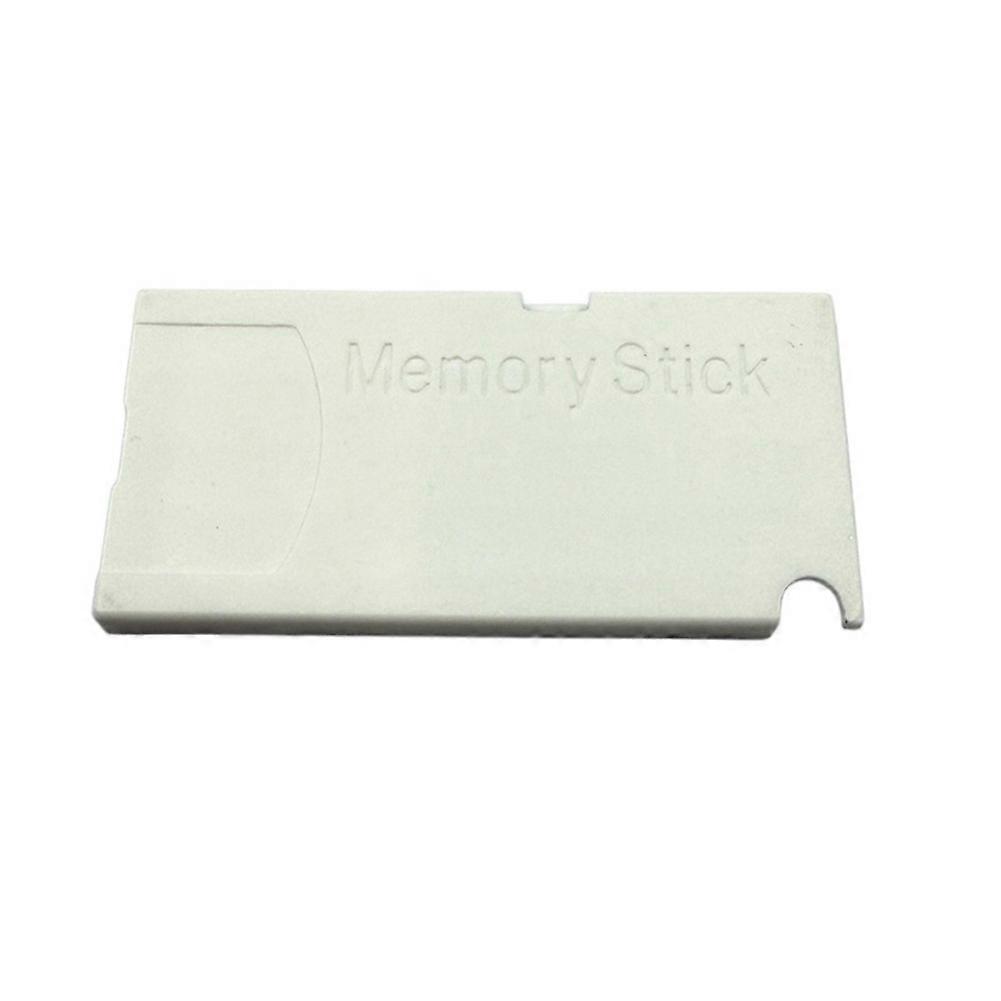 32 Mb Ms Memory Stick Duo Speicherkarte Für Sony-kameras Mit Langem Ms Duo Adapter Für Ältere Sony-kameras