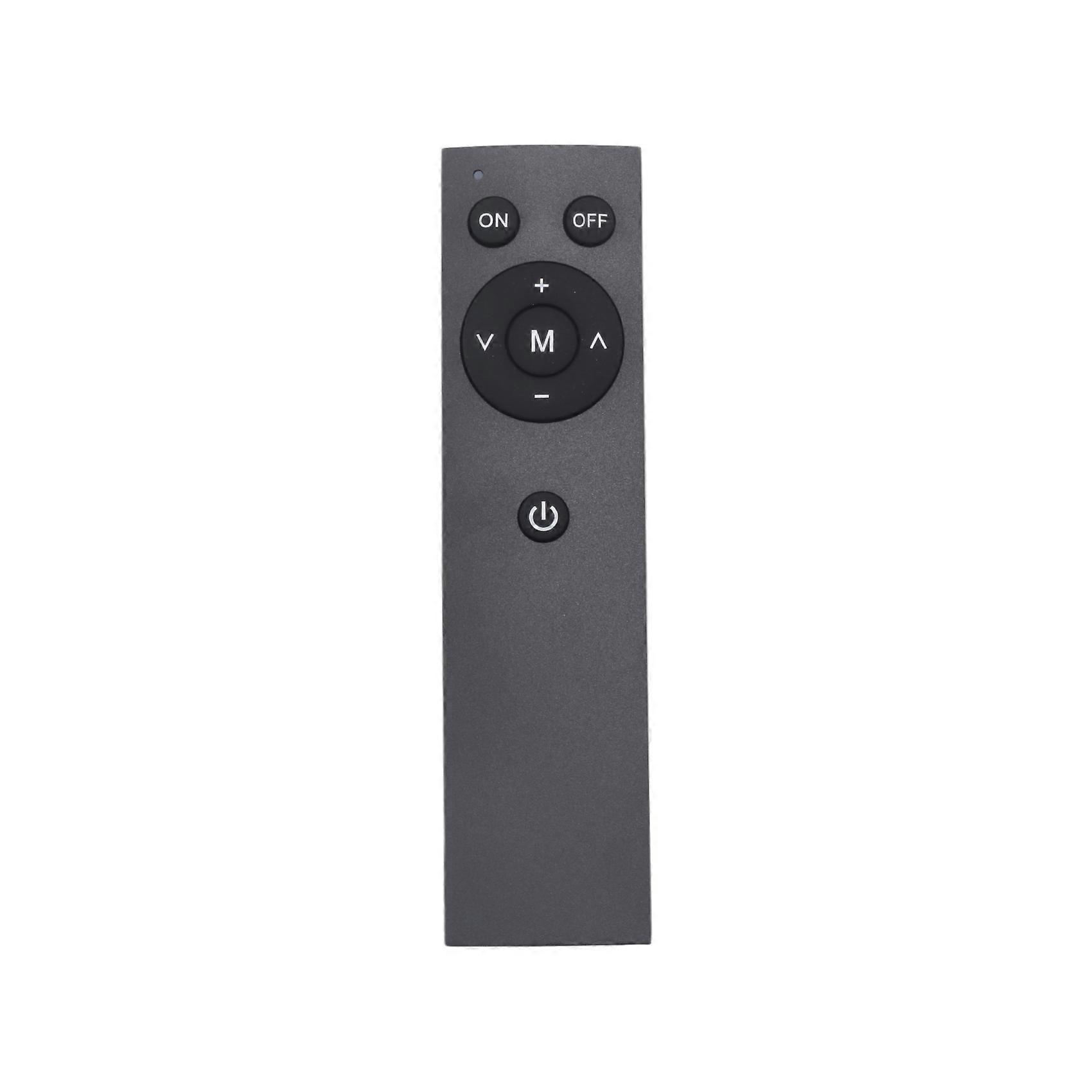 Set Mit 3 433-hz-fernbedienungen Für Laufbänder Und Gehhilfen Timesports Csl-ge046 T1 C1 S1 M55 Q2 Q2-1 S2-1