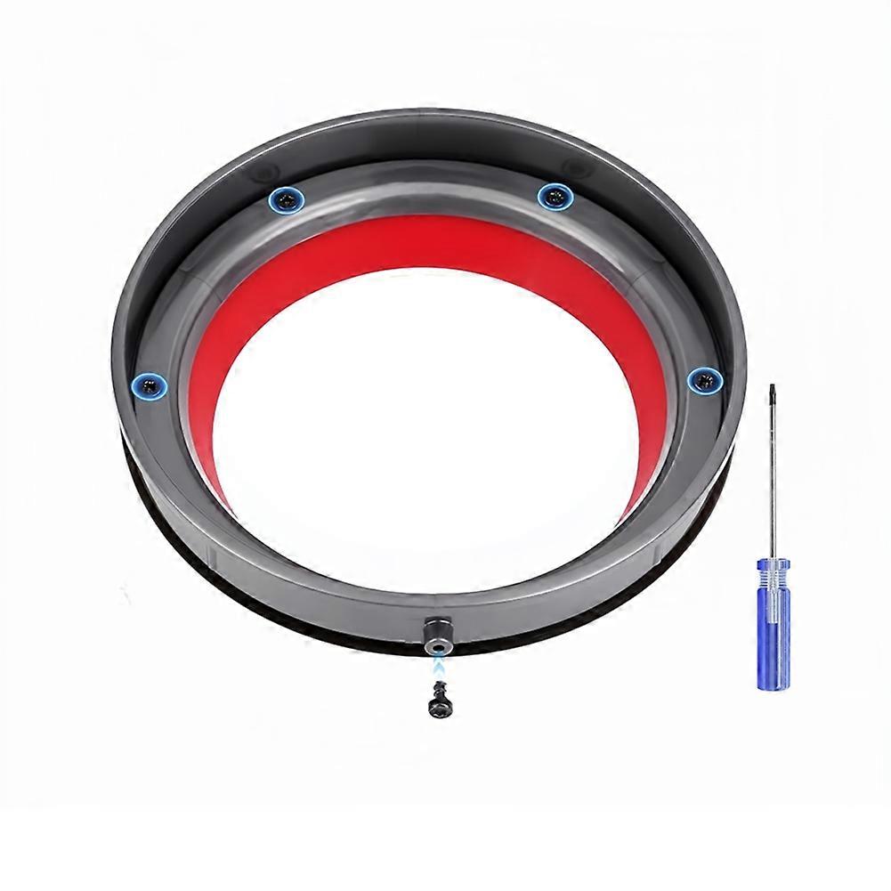 Verbesserte Dichtung Für Staubsauger-staubbehälter V11 V15 Gen5 Sv14 Sv15 Sv22